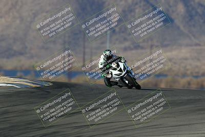 media/May-15-2022-SoCal Trackdays (Sun) [[33a09aef31]]/Turns 9 and 8 Set 1 (750am)/